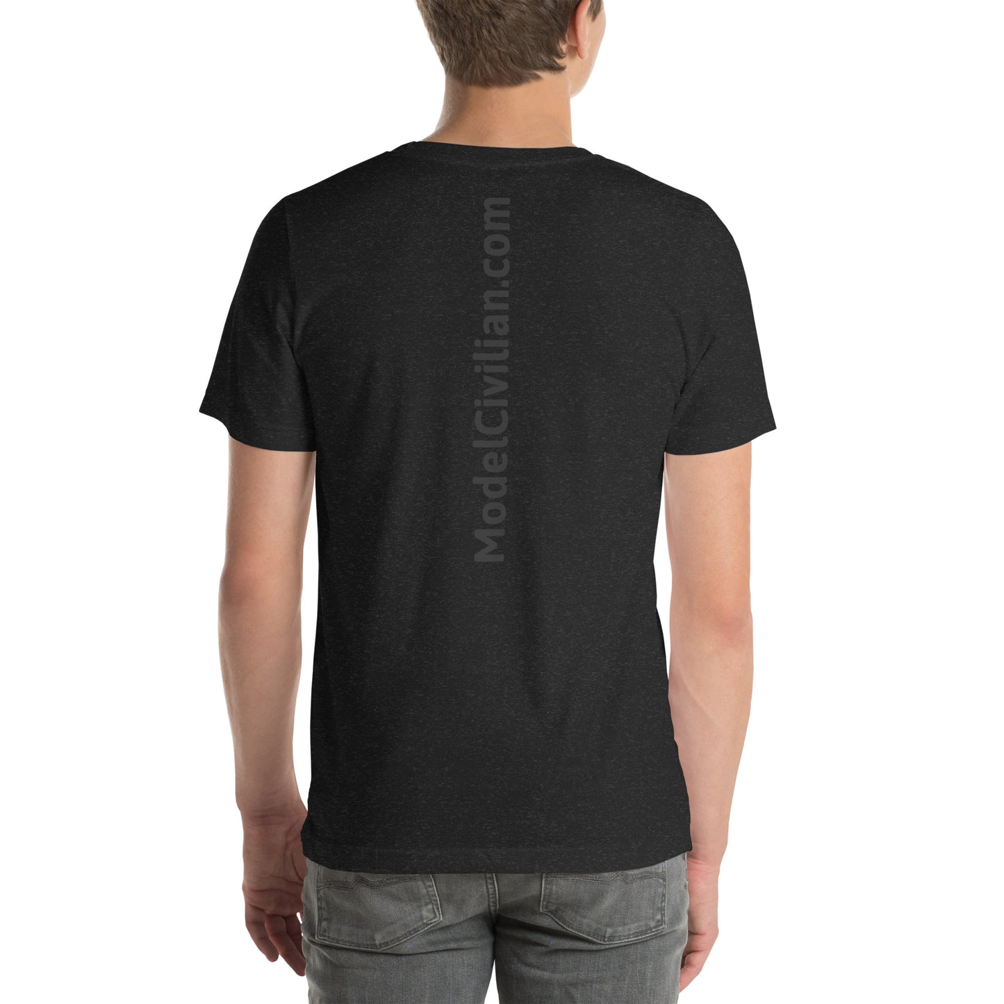 Sup Stud Shirt (Slim fit)