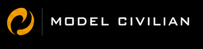 Model Civilian