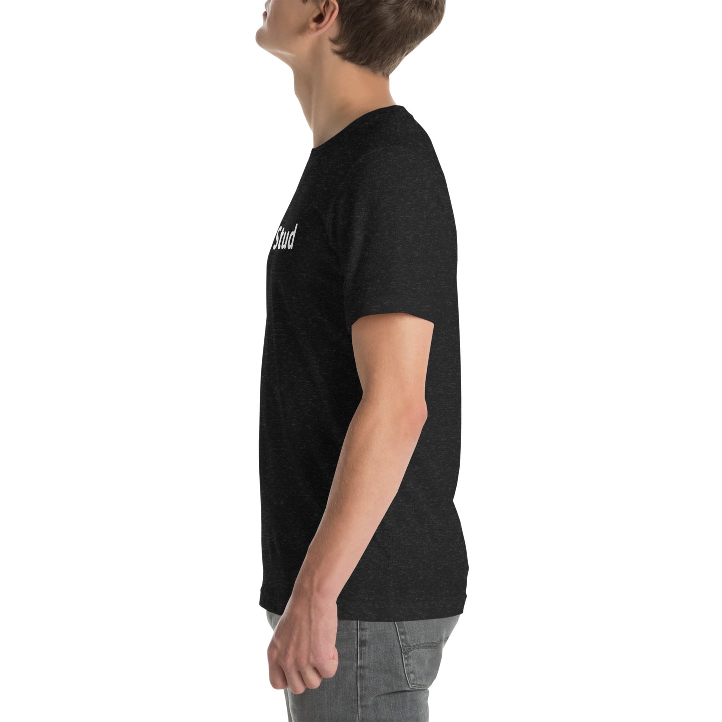 Sup Stud Shirt (Slim fit)